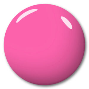 TICKLED PINK (RIVIERA 011)